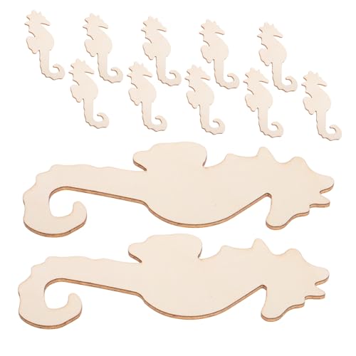 Housoutil 12 Stück Teiliges Unvollendete Holz zum Bemalen DIY Holzfiguren für Kreative Bastelprojekte Vielseitige Holzornamente für Hochzeiten Geburtstage Feierdekorationen Housoutil 12 Stück Teiliges Unvollendete Holz zum Bemalen DIY Holzfiguren für Kreative Bastelprojekte Vielseitige Holzornamente für Hochzeiten Geburtstage Feierdekorationen von Housoutil