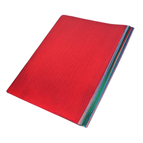 Housoutil 14 Stück Cyanotypie-papiermaterial Sonne Für Herstellung Druckerpapier Sammelalbum Handwerk Solarfarbenes Papier Druckpapiere Selber Machen Druckgrafik-kit Housoutil 14 Stück Cyanotypie-papiermaterial Sonne Für Herstellung Druckerpapier Sammelalbum Handwerk Solarfarbenes Papier Druckpapiere Selber Machen Druckgrafik-kit von Housoutil
