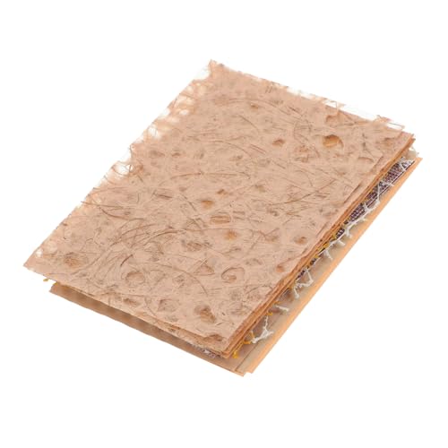 Housoutil 16 Blatt Sammelalbum schmucklos Scrapbooking strukturiertes Scrapbook-Papier farbig bastelmaterial buntpapier Papier ästhetischer Jahrgang dekoratives scrapbook-papier Gittergewebe Housoutil 16 Blatt Sammelalbum schmucklos Scrapbooking strukturiertes Scrapbook-Papier farbig bastelmaterial buntpapier Papier ästhetischer Jahrgang dekoratives scrapbook-papier Gittergewebe von Housoutil