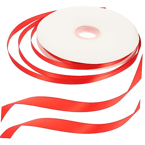 Housoutil 1Rolle Multifunktions Geschenkband Hochwertiges Wickelband Für Bastelprojekte Und Geschenkverpackungen Für Feste Und Persönliche Housoutil 1Rolle Multifunktions Geschenkband Hochwertiges Wickelband Für Bastelprojekte Und Geschenkverpackungen Für Feste Und Persönliche von Housoutil