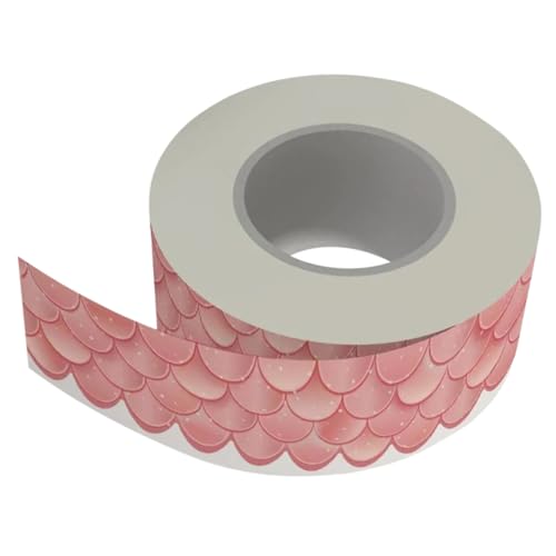 Housoutil 1Rolle Wellenförmige Pinnwand Bordüre Aufkleber Dekorative Bordüre Für Klassenzimmer Und Schwarze Für Bulletin Board Dekoration Und Kreative Gestaltung Housoutil 1Rolle Wellenförmige Pinnwand Bordüre Aufkleber Dekorative Bordüre Für Klassenzimmer Und Schwarze Für Bulletin Board Dekoration Und Kreative Gestaltung von Housoutil