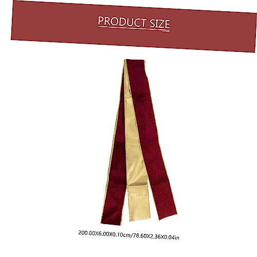 Housoutil 2 Rollen Weihnachtsband Samt Geschenkband Grün Rot für Geschenkverpackung DIY Weihnachtsbaum Deko Basteln Schleifenband Vielseitig für Weihnachtsdeko Geschenkbox Housoutil 2 Rollen Weihnachtsband Samt Geschenkband Grün Rot für Geschenkverpackung DIY Weihnachtsbaum Deko Basteln Schleifenband Vielseitig für Weihnachtsdeko Geschenkbox von Housoutil