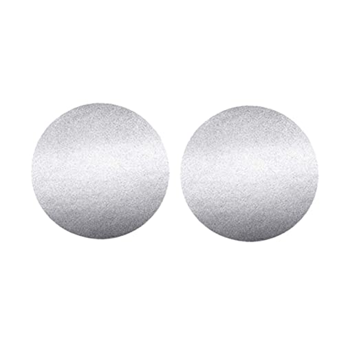 Housoutil 2 Rollenaufkleber Rund Aufkleber Etiketten Aufkleber Geschenkaufkleber Rubbelaufkleber Aufkleber Etiketten Klebeaufkleber Klebeetiketten Etiketten Rubbelaufkleber Housoutil 2 Rollenaufkleber Rund Aufkleber Etiketten Aufkleber Geschenkaufkleber Rubbelaufkleber Aufkleber Etiketten Klebeaufkleber Klebeetiketten Etiketten Rubbelaufkleber von Housoutil