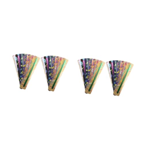 Housoutil 2 Sätze Teiliges Lesehilfe Streifen Pvc Transparente Highlight Lesezeichen Für Gezielte Leseverfolgung Für Anfänger Leseproblemen 16 Stück * 2 von Housoutil