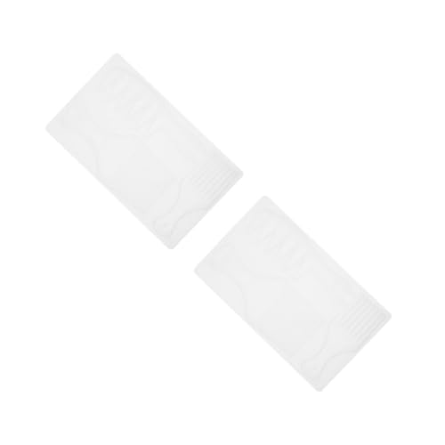 Housoutil 2 Stck. Diy Epoxidharz Kamm Silikonform Kreative Glatte Silikonform für Afrikanische Kämme für Handgefertigte Kammprojekte Praktisch und Einfach zu Entformen für Housoutil 2 Stck. Diy Epoxidharz Kamm Silikonform Kreative Glatte Silikonform für Afrikanische Kämme für Handgefertigte Kammprojekte Praktisch und Einfach zu Entformen für von Housoutil