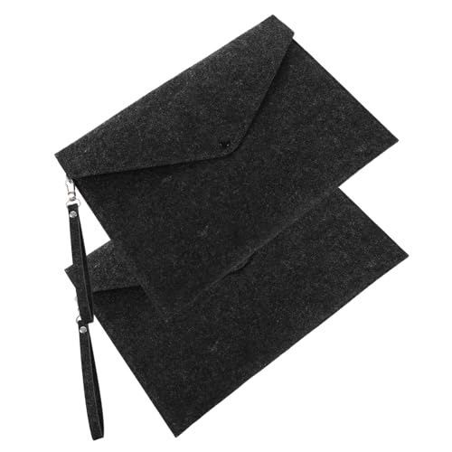 Housoutil 2 Stück Aktenhalter Pastellordner Büro Dateiordner Dokumentieren Dateien Organizer Brief Ordner Über Lagerung Ordner-organizer Für Den Schreibtisch Unterlagen Gefühlt Grey Housoutil 2 Stück Aktenhalter Pastellordner Büro Dateiordner Dokumentieren Dateien Organizer Brief Ordner Über Lagerung Ordner-organizer Für Den Schreibtisch Unterlagen Gefühlt Grey von Housoutil