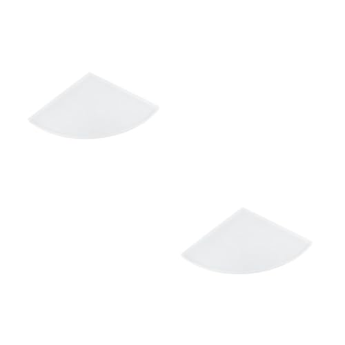 Housoutil 2 Stück Diy Silikonform für Dekorativen Aufbewahrungshalter Kristallharz Gießform für Untersetzer Handgemachte Deko für Bastel für Kreative Projekte Housoutil 2 Stück Diy Silikonform für Dekorativen Aufbewahrungshalter Kristallharz Gießform für Untersetzer Handgemachte Deko für Bastel für Kreative Projekte von Housoutil