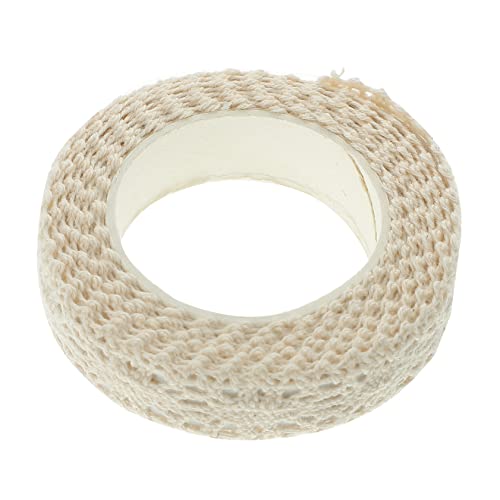 Housoutil 2 Stück Doppelseitige Klebebänder Selbstklebend Dekorative Tapes für Scrapbooking Bastelprojekte und Diy für Notizbücher Karten und Bastelarbeiten Vielseitig Einsetzbar Housoutil 2 Stück Doppelseitige Klebebänder Selbstklebend Dekorative Tapes für Scrapbooking Bastelprojekte und Diy für Notizbücher Karten und Bastelarbeiten Vielseitig Einsetzbar von Housoutil
