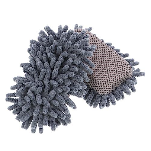 Housoutil 2 Stück Tafelradierer Aus Chenille Tafelstaubtuch Tafelradierer Whiteboard Radierer Kleiner Tafelradierer Tafelstaubtuch Trocken Abwischbarer Radiergummi Chenille Und von Housoutil
