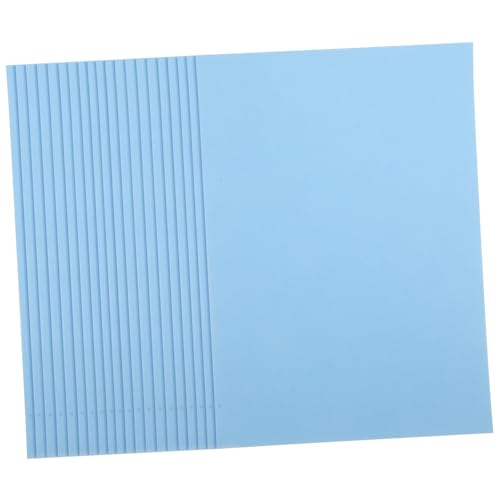 Housoutil 20 Blatt Papierstau Farbiges Origami-papier Malpapier Bunte Faltpapiere Diy-papier Basteln Klapppapier Zartes Malpapier Druckerpapier Diy Bastelpapier Buntes Faltpapier Housoutil 20 Blatt Papierstau Farbiges Origami-papier Malpapier Bunte Faltpapiere Diy-papier Basteln Klapppapier Zartes Malpapier Druckerpapier Diy Bastelpapier Buntes Faltpapier von Housoutil