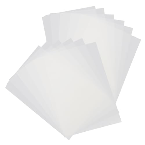 Housoutil 20 Blatt Saumband Basteln Doppelseitiges Kleidungsband Doppelseitiges Kleiderband Stoffband Saumbindung Nähen Bügelband Für Kleidung Nahtsäumen Hosen Vlieseinlage Weiß Housoutil 20 Blatt Saumband Basteln Doppelseitiges Kleidungsband Doppelseitiges Kleiderband Stoffband Saumbindung Nähen Bügelband Für Kleidung Nahtsäumen Hosen Vlieseinlage Weiß von Housoutil