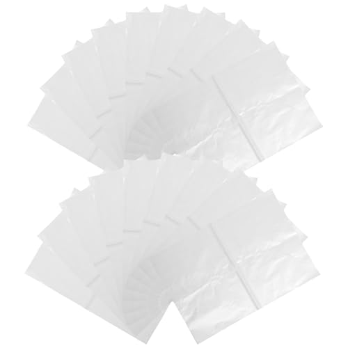 Housoutil 20 Blatt Wasserfestes Blumen Geschenkpapier Weihnachts Geschenkpapier Seidenpapier Geschenkpapier Geschenkpapier Seidenpapier Einfarbig Faltbares Seidenpapier Housoutil 20 Blatt Wasserfestes Blumen Geschenkpapier Weihnachts Geschenkpapier Seidenpapier Geschenkpapier Geschenkpapier Seidenpapier Einfarbig Faltbares Seidenpapier von Housoutil