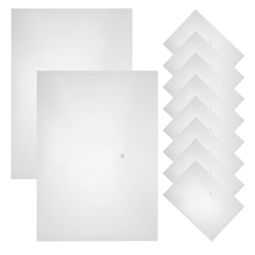Housoutil 20 Stück Aktenhalter aktenordner dokumententasche Plastikdateiordner Plastikdateitasche plastikordner Büro Unterlagen für Taschen mit Knopfleiste Dateiorganisator pp Transparent Housoutil 20 Stück Aktenhalter aktenordner dokumententasche Plastikdateiordner Plastikdateitasche plastikordner Büro Unterlagen für Taschen mit Knopfleiste Dateiorganisator pp Transparent von Housoutil