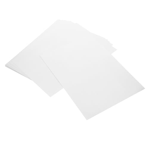 Housoutil 20 Stück Glänzendes Druckerpapier Papier Für Drucker Fotopapier Farbiges Druckpapier Buntes Papier Farbpapiere Farbiges Papier Hochglanzpapier Fotodruckpapier Aluminiumbeschichtung Housoutil 20 Stück Glänzendes Druckerpapier Papier Für Drucker Fotopapier Farbiges Druckpapier Buntes Papier Farbpapiere Farbiges Papier Hochglanzpapier Fotodruckpapier Aluminiumbeschichtung von Housoutil