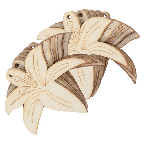 Housoutil 20 Stück Handbemalte Holzspäne Für Holzblumenverzierungen Blumenausschnitte Diy-graffiti-scheiben Handwerksdekorationen Aus Holz Handgefertigte Gemäldeausschnitte Housoutil 20 Stück Handbemalte Holzspäne Für Holzblumenverzierungen Blumenausschnitte Diy-graffiti-scheiben Handwerksdekorationen Aus Holz Handgefertigte Gemäldeausschnitte von Housoutil