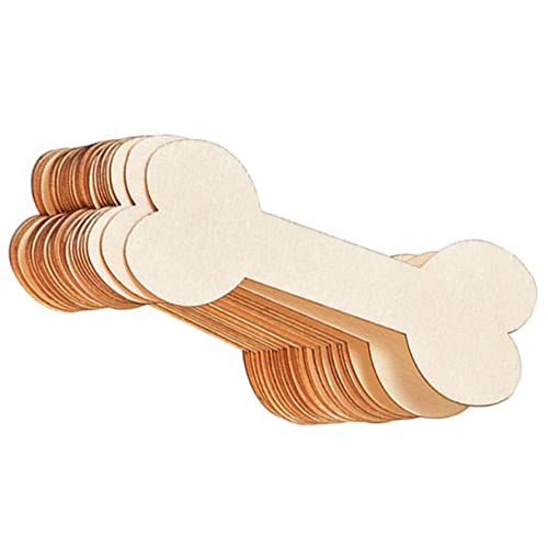 Housoutil 20 Stück Holzspäne Aus Hundeknochen Hund Namensschild Benutzerdefinierte Erkennungsmarken Ausgeschnitten Klein Hundeplakette Halten Personalisierte Hundetags Leer Ausschnitte Pfote Housoutil 20 Stück Holzspäne Aus Hundeknochen Hund Namensschild Benutzerdefinierte Erkennungsmarken Ausgeschnitten Klein Hundeplakette Halten Personalisierte Hundetags Leer Ausschnitte Pfote von Housoutil