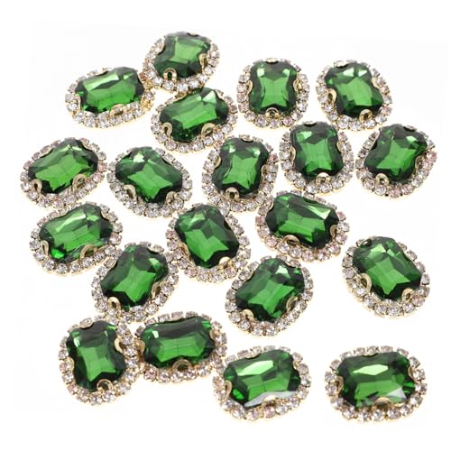 Housoutil 20 Stück Kleidungsdekor Strass Dekoration Strass Handyhülle Kleid Zubehör DIY Kleid Dekore Kleidung Materialien DIY Handyhülle DIY Kleidung Zubehör Housoutil 20 Stück Kleidungsdekor Strass Dekoration Strass Handyhülle Kleid Zubehör DIY Kleid Dekore Kleidung Materialien DIY Handyhülle DIY Kleidung Zubehör von Housoutil