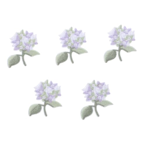 Housoutil 20 Stück Stickereiflecken klein Flicken nähen Flicken für Kleidung Patch gestickte Aufnäher Applikationen nähen Kleiderbeutelapplikation Dekorative Nähflecken Stoff Housoutil 20 Stück Stickereiflecken klein Flicken nähen Flicken für Kleidung Patch gestickte Aufnäher Applikationen nähen Kleiderbeutelapplikation Dekorative Nähflecken Stoff von Housoutil
