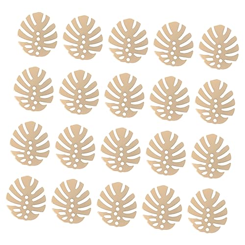 Housoutil 20 Stück Teiliges Ohrstecker Zubehör für Diy Schmuckherstellung Goldene Unregelmäßige Ohrstecker Teile für Kreative Ohrringe und Elegantes Design Housoutil 20 Stück Teiliges Ohrstecker Zubehör für Diy Schmuckherstellung Goldene Unregelmäßige Ohrstecker Teile für Kreative Ohrringe und Elegantes Design von Housoutil