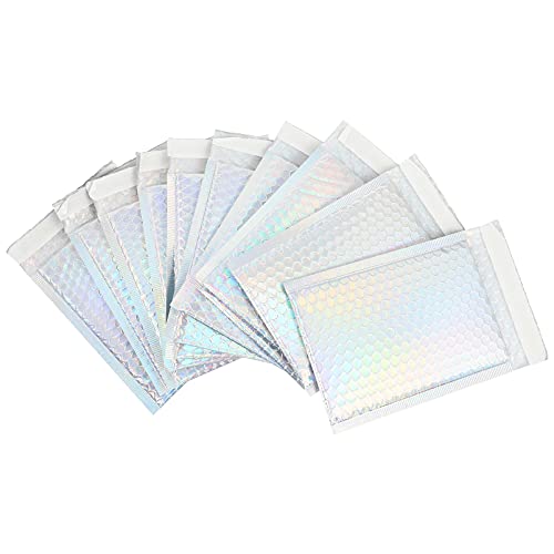 Housoutil 20 Stück Wasserdichte Selbstklebende Versandtaschen Versand von Empfindlichen Gegenständen Büro Schule Shop Housoutil 20 Stück Wasserdichte Selbstklebende Versandtaschen Versand von Empfindlichen Gegenständen Büro Schule Shop von Housoutil