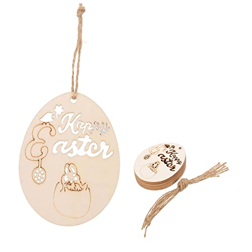 Housoutil 20 Stück holzbretter selber machen easter presents dekoracje wielkanocne easter decorations ozdoby wielkanocne Dekorationen Graffiti-Holzscheiben Massivholzplatten Housoutil 20 Stück holzbretter selber machen easter presents dekoracje wielkanocne easter decorations ozdoby wielkanocne Dekorationen Graffiti-Holzscheiben Massivholzplatten von Housoutil