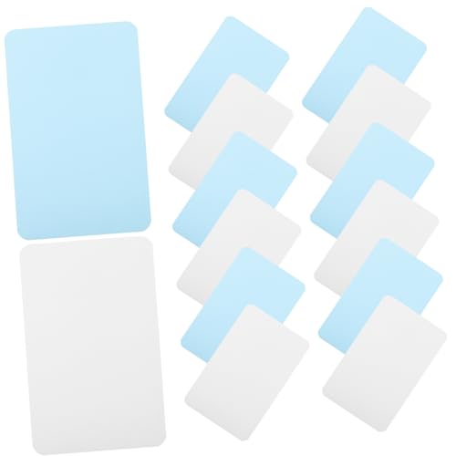 Housoutil 200 Blatt Leere Karteikarten Kraftpapier Diy Karten für Notizen Lernen und Kreative Projekte Karten pro Box für Schule und Büro Housoutil 200 Blatt Leere Karteikarten Kraftpapier Diy Karten für Notizen Lernen und Kreative Projekte Karten pro Box für Schule und Büro von Housoutil