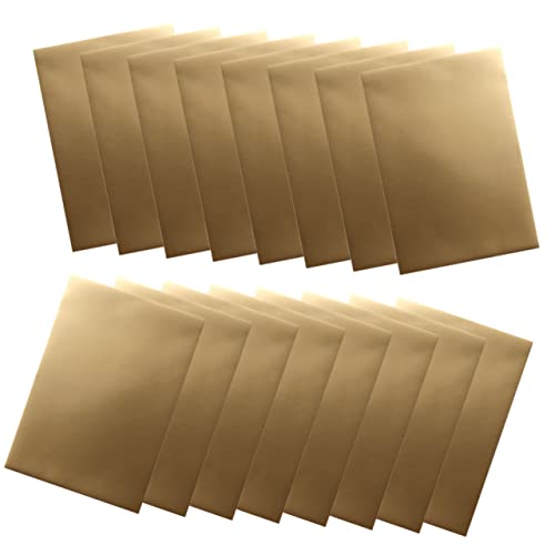 Housoutil 25 Blatt Goldmarmelade Farbiges Papier Karton Goldpapier Origamipapier Scrapbookpapier Bastelpapier Faltpapier Dekopapier Zum Basteln Scrapbooking Bastelpapier Bastelpapier Das Housoutil 25 Blatt Goldmarmelade Farbiges Papier Karton Goldpapier Origamipapier Scrapbookpapier Bastelpapier Faltpapier Dekopapier Zum Basteln Scrapbooking Bastelpapier Bastelpapier Das von Housoutil
