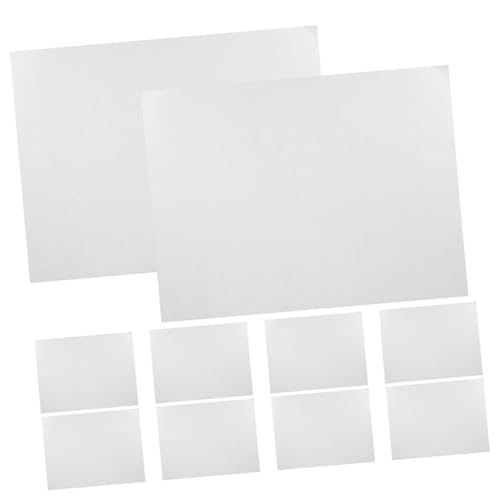 Housoutil 25 Stück Dokumentenversandtasche Versandumschlag -mailer Versandtaschen Aus Pappe Umschläge Aus Pappe Große Versandumschläge Kartonumschlag Light Grey 250g Graues Papier Housoutil 25 Stück Dokumentenversandtasche Versandumschlag -mailer Versandtaschen Aus Pappe Umschläge Aus Pappe Große Versandumschläge Kartonumschlag Light Grey 250g Graues Papier von Housoutil