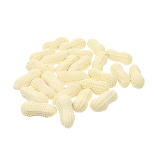 Housoutil 25 Stück Radiergummi Für Erdnüsse Studentengummis Produkt Radiergummis Tiere Klein Geformt Party Cool Gekneteter Radiergummi Mit Erdnuss Einzigartiges Radierpapier Housoutil 25 Stück Radiergummi Für Erdnüsse Studentengummis Produkt Radiergummis Tiere Klein Geformt Party Cool Gekneteter Radiergummi Mit Erdnuss Einzigartiges Radierpapier von Housoutil