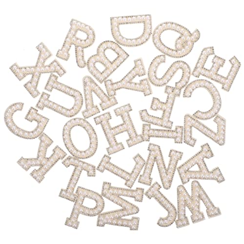 Housoutil 26 Stück Buchstaben Aufnäher Glitzernde Homecoming Perlenbuchstaben Basteln Jungen Stil Süßes Perlen Klebeaufkleber Party Hellblau Buchstaben Aufnäher Aufgetragene Housoutil 26 Stück Buchstaben Aufnäher Glitzernde Homecoming Perlenbuchstaben Basteln Jungen Stil Süßes Perlen Klebeaufkleber Party Hellblau Buchstaben Aufnäher Aufgetragene von Housoutil