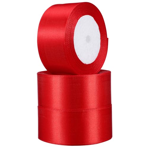 Housoutil 3 Rollen verpackung Band Korbband glitzerndes Wickelband Bänder umwickeln Punkt seidenband Geschenkbänder ein Verpackungsband Band zum Verpacken von Geschenken Polyester Housoutil 3 Rollen verpackung Band Korbband glitzerndes Wickelband Bänder umwickeln Punkt seidenband Geschenkbänder ein Verpackungsband Band zum Verpacken von Geschenken Polyester von Housoutil