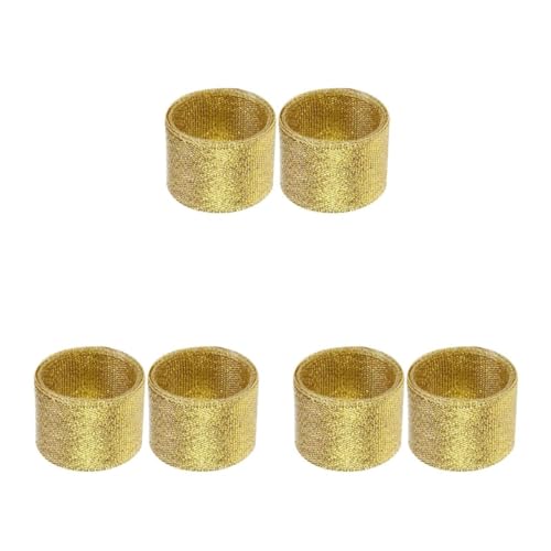 Housoutil 3 Sätze Geschenkband Set Hochwertigem Grosgrain Pro Rolle Für Diy Projekte Hochzeit Und Geschenkverpackung Wiederverwendbar Und Anpassbar Für Besondere Anlässe 2rollen*3 von Housoutil