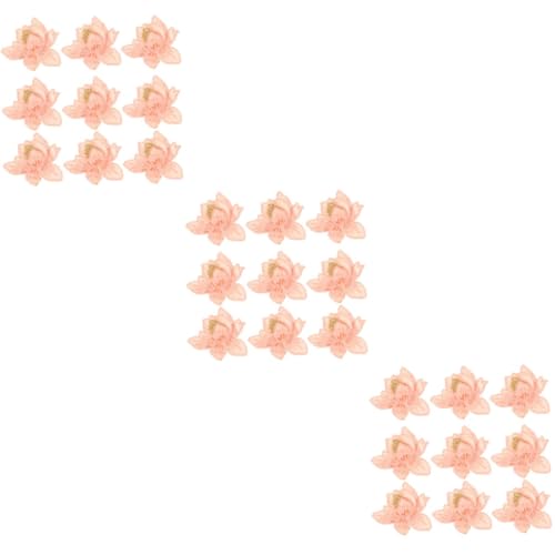 Housoutil 3 Sätze Lotusblumen Stoffapplikationen Bestickte Bügelpatches Für Kleidung Taschen Und Diy Projekte Langlebig Hautfreundlich Zur Verschönerung Von Kleidern Jeans Und 20 Stück * 3 Housoutil 3 Sätze Lotusblumen Stoffapplikationen Bestickte Bügelpatches Für Kleidung Taschen Und Diy Projekte Langlebig Hautfreundlich Zur Verschönerung Von Kleidern Jeans Und 20 Stück * 3 von Housoutil