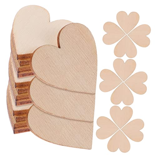 Housoutil 300 Stück Herz Holzscheibe Herzen Herzausschnitte Schüttgut geformt Herzaufkleber Rosa valentinsdekoration Holzanhänger DIY Holzdekoration DIY liefert unfertige Holzherzscheiben Housoutil 300 Stück Herz Holzscheibe Herzen Herzausschnitte Schüttgut geformt Herzaufkleber Rosa valentinsdekoration Holzanhänger DIY Holzdekoration DIY liefert unfertige Holzherzscheiben von Housoutil