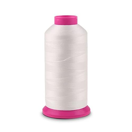 Housoutil 3000 Nachtlicht Stickgarn Nähgarn Stickstoff Neon Maschinen Leuchtgarn Starker Faden Zum Nähen Von Hand Extra Starker Faden Quiltgarn Zum Nähen Weiß Housoutil 3000 Nachtlicht Stickgarn Nähgarn Stickstoff Neon Maschinen Leuchtgarn Starker Faden Zum Nähen Von Hand Extra Starker Faden Quiltgarn Zum Nähen Weiß von Housoutil