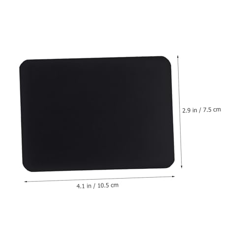 Housoutil 36 Stck. Teiliges Wiederbeschreibbares Preisschild aus Robustem PVC Rutschfest Leicht Praktische Preisanzeige für Laden Vielseitig Einsetzbar Stabil und Langlebig für Werbung und Housoutil 36 Stck. Teiliges Wiederbeschreibbares Preisschild aus Robustem PVC Rutschfest Leicht Praktische Preisanzeige für Laden Vielseitig Einsetzbar Stabil und Langlebig für Werbung und von Housoutil