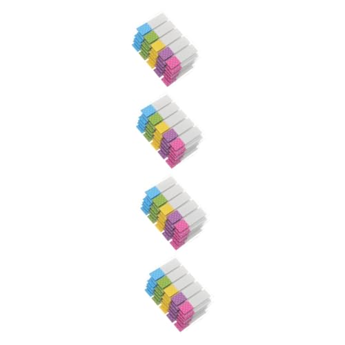 Housoutil 4 Sätze Index-label Klebestreifen Klebrig Registerkarten Seitenmarkierungen Papiermarken-aufkleber Klebezettel Für Lesezeichen Textmarker-tabs Das Haustier 6 Packungen * 4 Housoutil 4 Sätze Index-label Klebestreifen Klebrig Registerkarten Seitenmarkierungen Papiermarken-aufkleber Klebezettel Für Lesezeichen Textmarker-tabs Das Haustier 6 Packungen * 4 von Housoutil