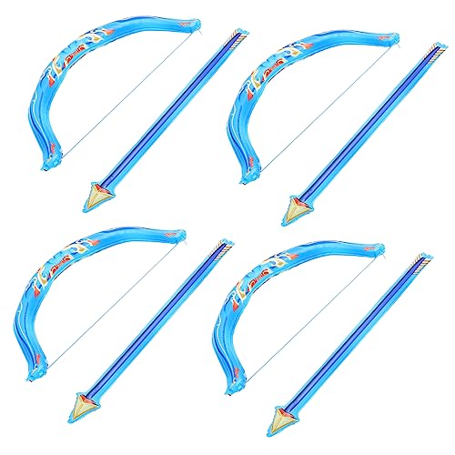 Housoutil 4 Stück geburtstagsfeier dekoration weihnachten dekoration dekoring weihnachten balloon Ballonbogen prallen feenhaftes Partyzubehör Luftballons für Cosplay-Partys Aluminiumfolie Housoutil 4 Stück geburtstagsfeier dekoration weihnachten dekoration dekoring weihnachten balloon Ballonbogen prallen feenhaftes Partyzubehör Luftballons für Cosplay-Partys Aluminiumfolie von Housoutil