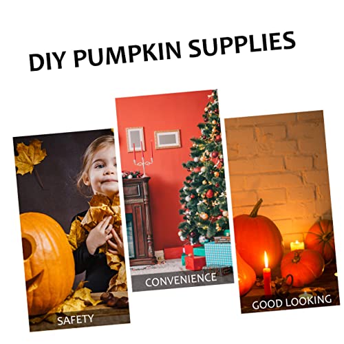 Housoutil 40 Stück Teiliges Natürliche Holzscheiben in Kürbisform Unlackiert Glatte Oberfläche für DIY Pumpkin Decoration Basteln mit Kindern Halloween Dekoration Vielseitige Holzplättchen Housoutil 40 Stück Teiliges Natürliche Holzscheiben in Kürbisform Unlackiert Glatte Oberfläche für DIY Pumpkin Decoration Basteln mit Kindern Halloween Dekoration Vielseitige Holzplättchen von Housoutil