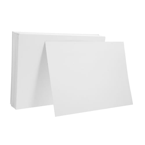 Housoutil 40 Stück Versandtasche Mit Umschlag Datei Wirklich Schwarz Post Brief Poly Lagerung Taschen Jumbo Gepolstert Mailer Gruß Ups Klein Für Recycelbar Dokumententasche Weiß Papier Housoutil 40 Stück Versandtasche Mit Umschlag Datei Wirklich Schwarz Post Brief Poly Lagerung Taschen Jumbo Gepolstert Mailer Gruß Ups Klein Für Recycelbar Dokumententasche Weiß Papier von Housoutil