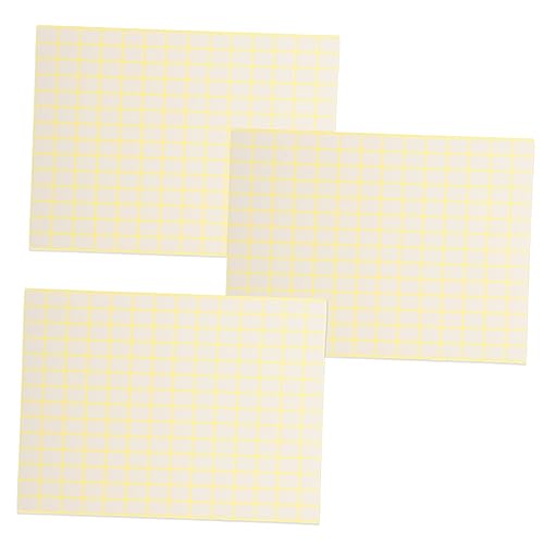 Housoutil 45 Blatt selbstklebendes Etikett Schild Nachfüllpackungen für Etikettendrucker Flaschenetikett Flaschenaufkleber kühlschrankmagnete kleine weiße Klebeetiketten Klassifizierte Tags Housoutil 45 Blatt selbstklebendes Etikett Schild Nachfüllpackungen für Etikettendrucker Flaschenetikett Flaschenaufkleber kühlschrankmagnete kleine weiße Klebeetiketten Klassifizierte Tags von Housoutil