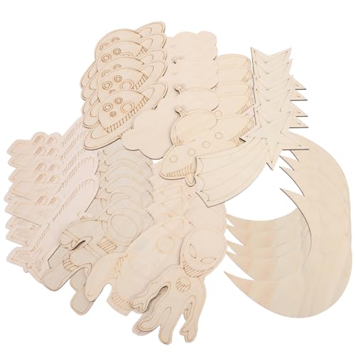 Housoutil 45 Stück Holzschnitte Holzscheiben Bastelrohlinge Farbe Für Lindenholz Spanschnitzerei DIY Holzausschnitte Holzausschnitte Unbehandeltes Holz Bastelbedarf Unbehandeltes Housoutil 45 Stück Holzschnitte Holzscheiben Bastelrohlinge Farbe Für Lindenholz Spanschnitzerei DIY Holzausschnitte Holzausschnitte Unbehandeltes Holz Bastelbedarf Unbehandeltes von Housoutil