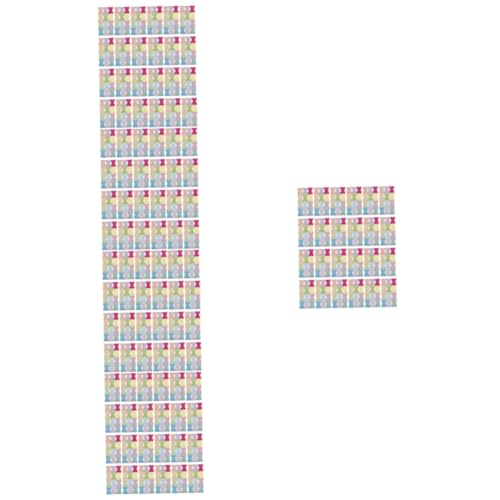 Housoutil 5 Sätze Klebende Index Tabs Wiederverwendbare Annotationstabs Für Beschreibbare Haftnotizen Leuchtenden Für Dokumentenorganisation Und Lesezeichen 24 Blätter * 5 Housoutil 5 Sätze Klebende Index Tabs Wiederverwendbare Annotationstabs Für Beschreibbare Haftnotizen Leuchtenden Für Dokumentenorganisation Und Lesezeichen 24 Blätter * 5 von Housoutil