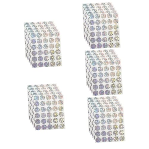 Housoutil 5 Sätze Rubbelkarten-aufkleber Willkommen Name Kind Du Party-rubbelspiel Erste Kratzer Aufkleber Kratzen Rubbelkartenspiel Aufkleber-tickets Abrubbeln Handwerk Papier 5 Blätter * 5 Housoutil 5 Sätze Rubbelkarten-aufkleber Willkommen Name Kind Du Party-rubbelspiel Erste Kratzer Aufkleber Kratzen Rubbelkartenspiel Aufkleber-tickets Abrubbeln Handwerk Papier 5 Blätter * 5 von Housoutil