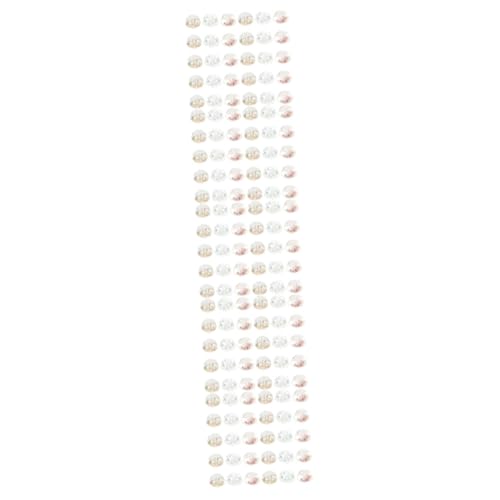 Housoutil 5 Sätze Teiliges Transparente Silikon Ohrringstopper Für Ohrstecker Hypoallergenes Schmuckzubehör Für Hängende Ohrringe Und Ohrhaken Langlebig Und Hautfreundlich 30 Stück * 5 von Housoutil
