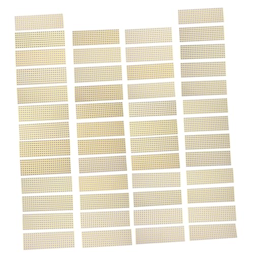 Housoutil 50 Blatt Zahlenaufkleber Vinyl zählen nummeriert Aufkleber mit Inventarnummer Etiketten selbstklebende Nummernaufkleber Nummernblock Aufkleber Nummernmarkierungsaufkleber Papier Housoutil 50 Blatt Zahlenaufkleber Vinyl zählen nummeriert Aufkleber mit Inventarnummer Etiketten selbstklebende Nummernaufkleber Nummernblock Aufkleber Nummernmarkierungsaufkleber Papier von Housoutil