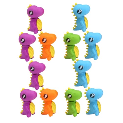 Housoutil 50 Stück Dinosaurier Radiergummi Dinosaurier Mini Babys Spielzeuggummi Radiergummis Masse Eraser Der Schulversorgung Cartoon -radiergummi Kindergäuer Radiergummi Housoutil 50 Stück Dinosaurier Radiergummi Dinosaurier Mini Babys Spielzeuggummi Radiergummis Masse Eraser Der Schulversorgung Cartoon -radiergummi Kindergäuer Radiergummi von Housoutil