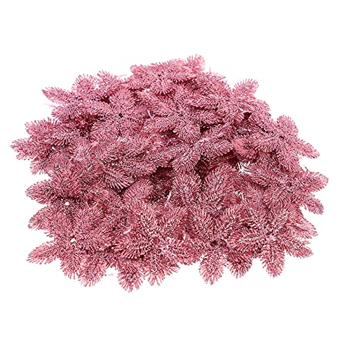 Housoutil 50 Stück Fünfblättrige Blumen Diy Patches für Kleidung Bestickte Applikationen für Mode und Bastelprojekte Hochwertige Blumenapplikationen zur Individuellen Gestaltung Housoutil 50 Stück Fünfblättrige Blumen Diy Patches für Kleidung Bestickte Applikationen für Mode und Bastelprojekte Hochwertige Blumenapplikationen zur Individuellen Gestaltung von Housoutil