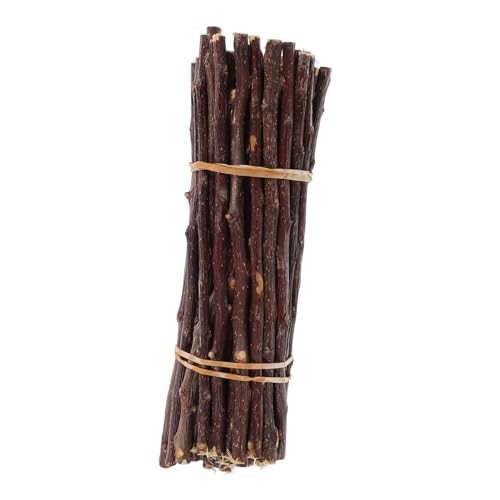 Housoutil 50 Stück Getrocknete Zweige Dekomaterial Auf Stäben Zweige Zum Basteln Natürlicher Trockener Zweig Hochzeit Heimdekoration Holzstäbchen Bastelstäbchen Baumstäbchen Housoutil 50 Stück Getrocknete Zweige Dekomaterial Auf Stäben Zweige Zum Basteln Natürlicher Trockener Zweig Hochzeit Heimdekoration Holzstäbchen Bastelstäbchen Baumstäbchen von Housoutil