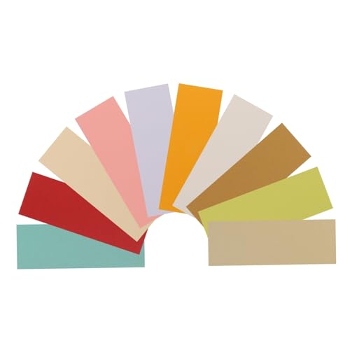 Housoutil 50 Stück Perlmuttpapier Doppelseitiges Bastelpapier für Diy Projekte Vielseitig Einsetzbar für Einladungen Dekorationen und Bastelideen Housoutil 50 Stück Perlmuttpapier Doppelseitiges Bastelpapier für Diy Projekte Vielseitig Einsetzbar für Einladungen Dekorationen und Bastelideen von Housoutil
